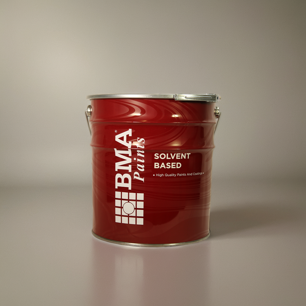 AC-PAINTS